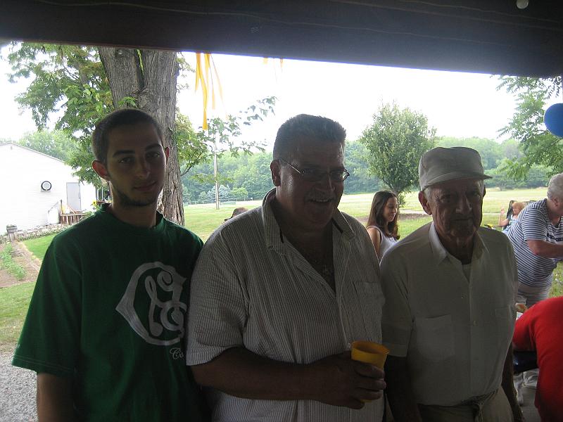 Picture 013